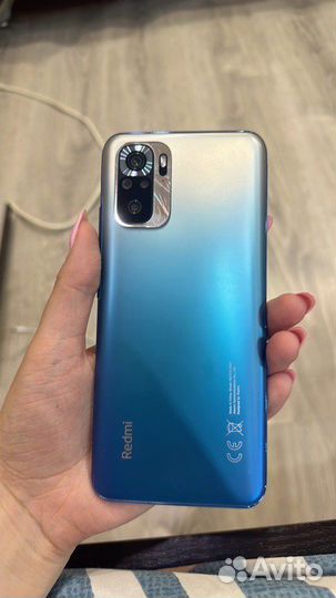 Мобильные телефоны xiaomi