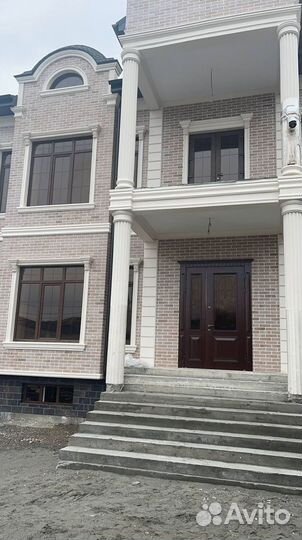 Пластиковыы окна