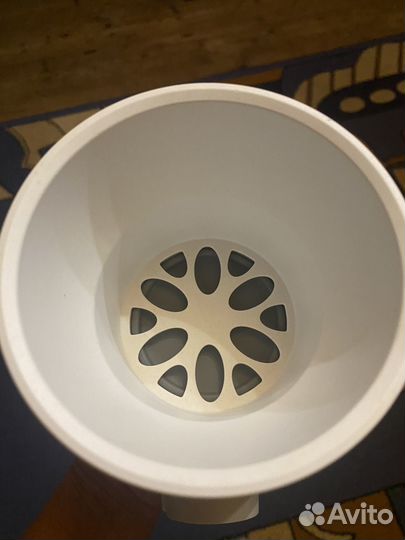 Нагреватель детских бутылочек