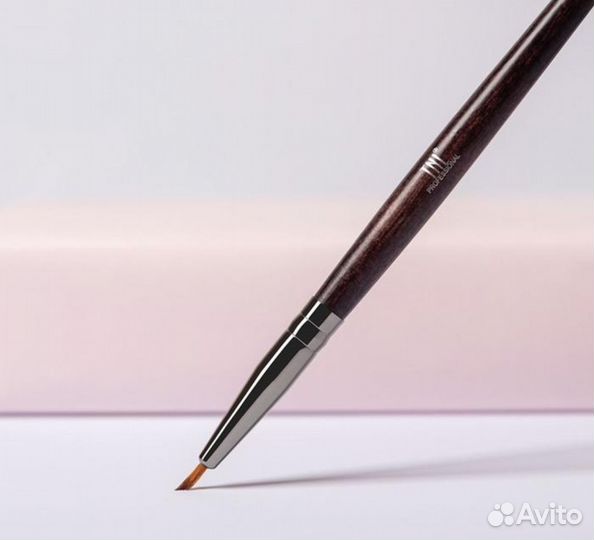 Аксессуары для маникюра новые