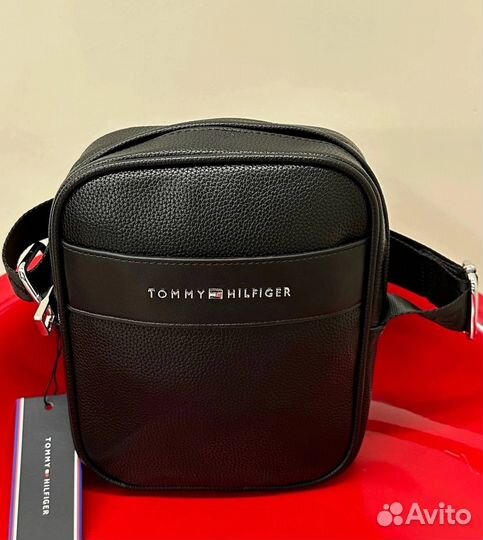 Сумка мужская