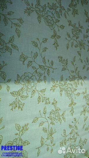 Рулонные шторы, жалюзи от производителя