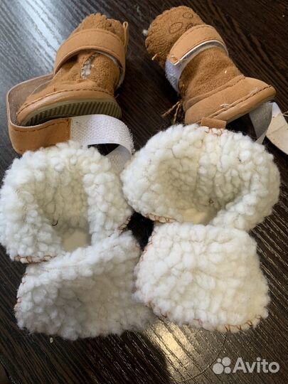 Комбинезон, кофта, носки для собак (кошек)