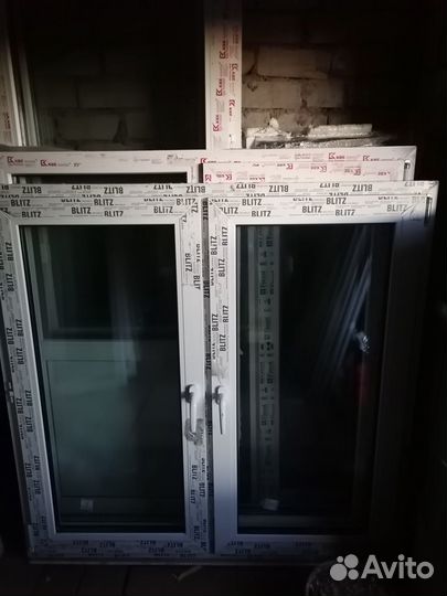 Двери пластиковые пвх окна пластиковые