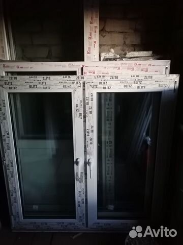 Двери пластиковые пвх окна пластиковые