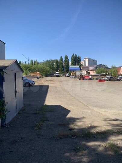 Свободного назначения, 304 м²