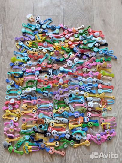 Скрипыши, заврики