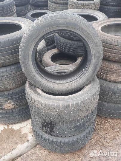 Nordman Nordman 4 185/65 R15 88T