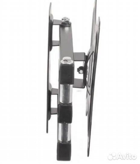 Кронштейн для телевизора