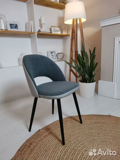 Стул Тоскана