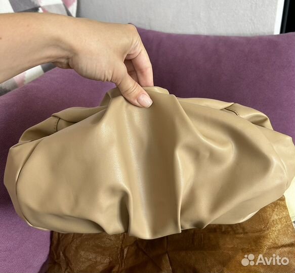 Сумка женская