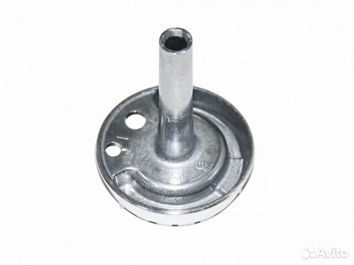 Рассекатель газовой плиты gefest малый