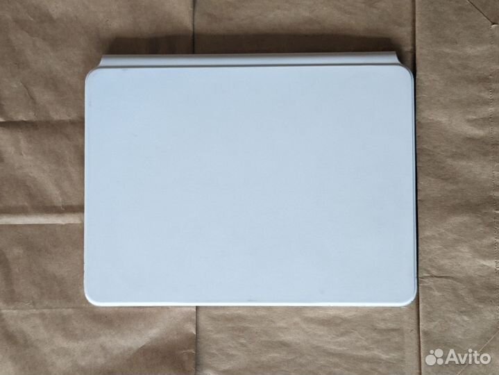 Apple Magic Keyboard для iPad Pro 11