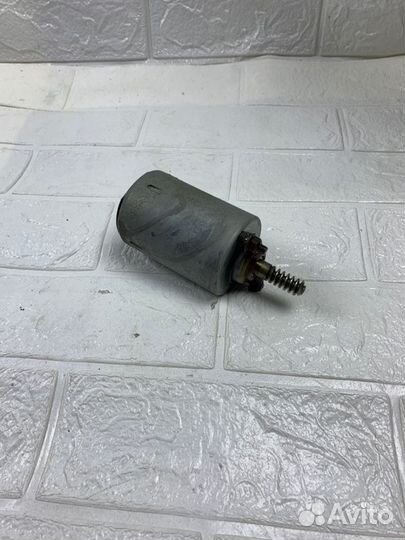 Сервопривод Valvetronic Bmw 3 Series E46 N42B18
