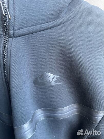 Nike tech fleece(орига)