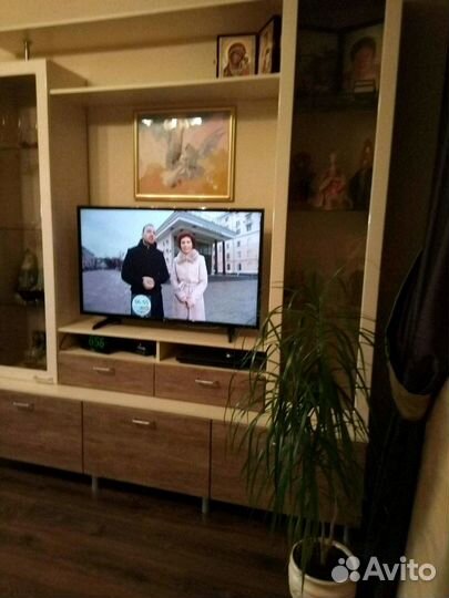 Мебель для студии