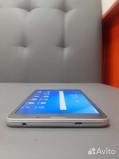 Samsung Galaxy Tab A 7.0 SM-T285