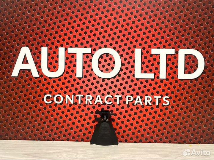 Камера Kafas Bmw 6 F06 N55 N55B30A 2016