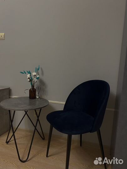 Аренда рабочего места мастера кератина