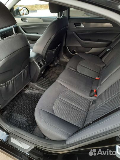 Трансфер в Аэропорт. Такси в аэропорт