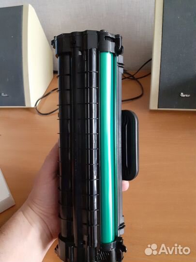 Картридж MLT-D108S