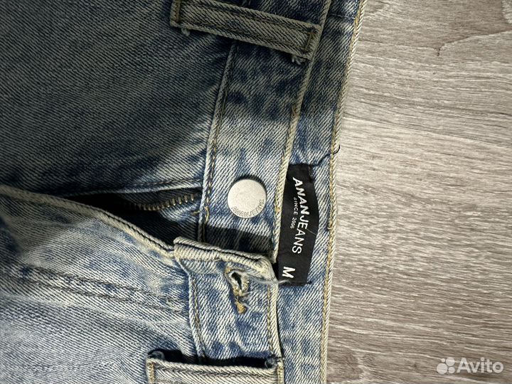 Шорты женские