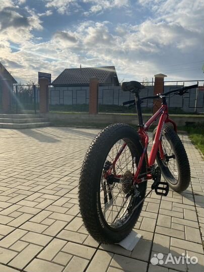 Велосипед mongoose argus sport