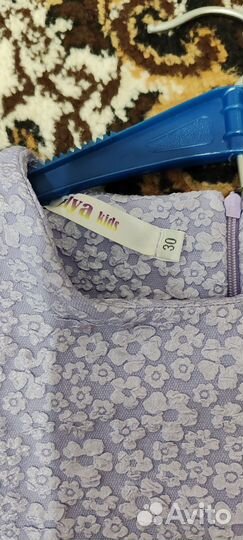 Платья праздничные