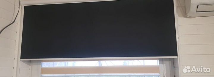 Рулонные шторы J6380-A2563