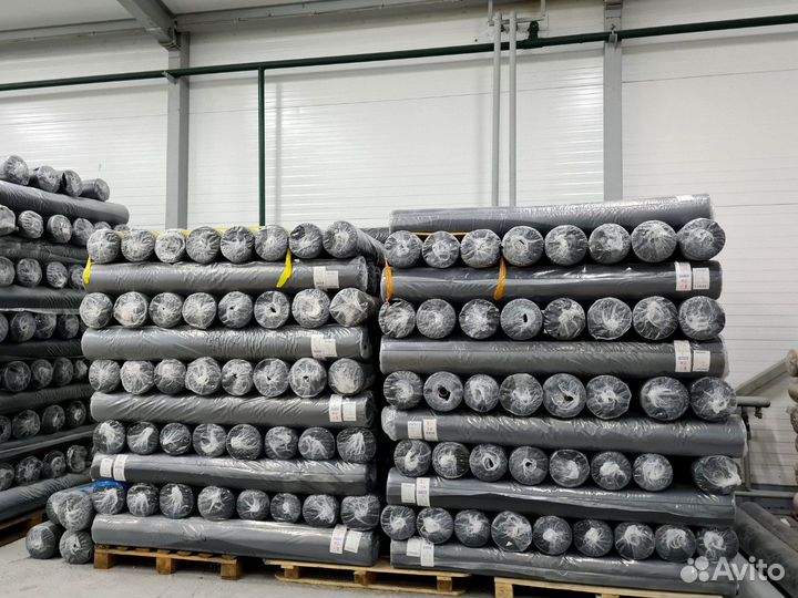 Ткань Пике (лакост) опт