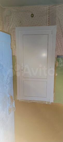 Дом 41,4 м² на участке 17 сот.