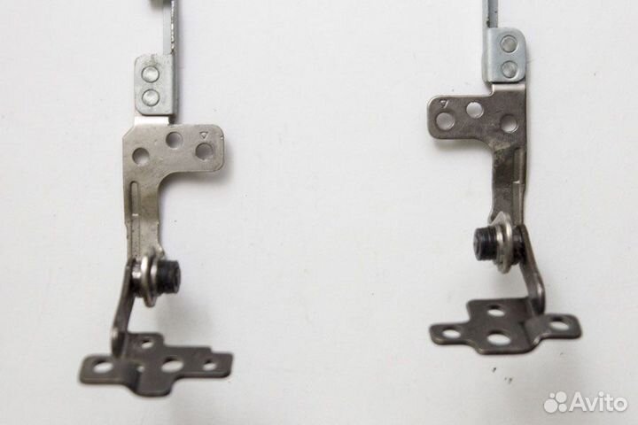 Петли матрицы AM0DM000100 AM0DM000200 для Acer Asp