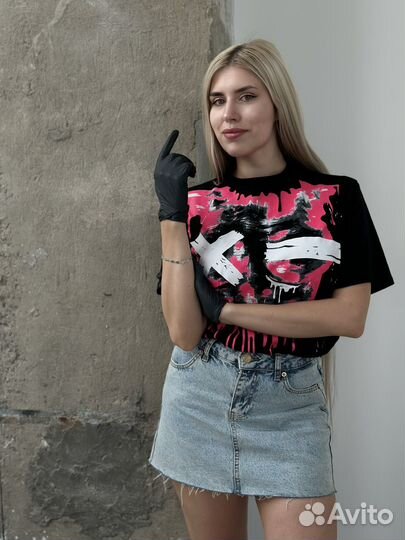 Татуировка, коррекция и перекрытие старых тату