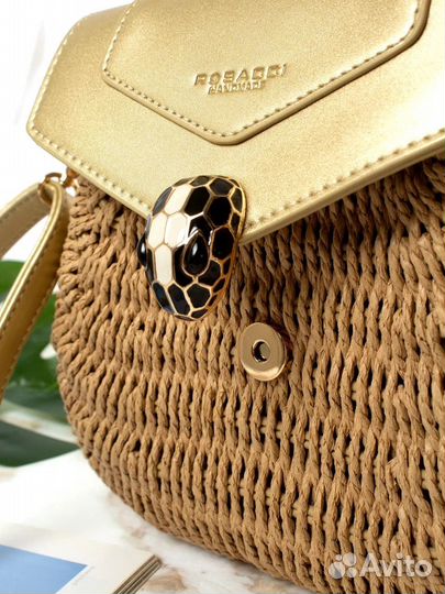 Сумка женская