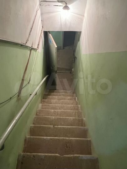 Свободного назначения, 231 м²