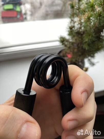 Эспандер кистевой Profitcompany