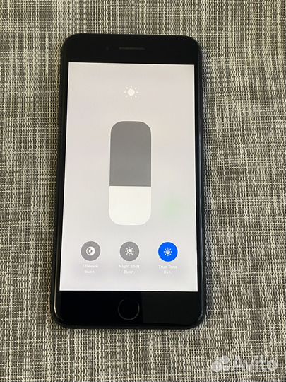 iPhone 8 Plus, 64 ГБ