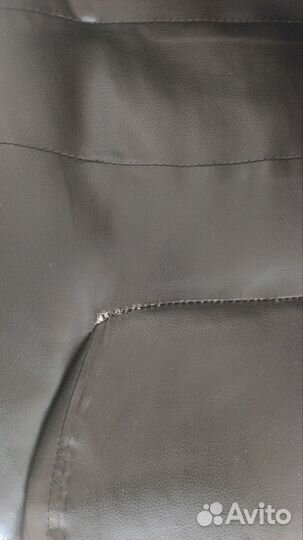 Игровое кресло бу