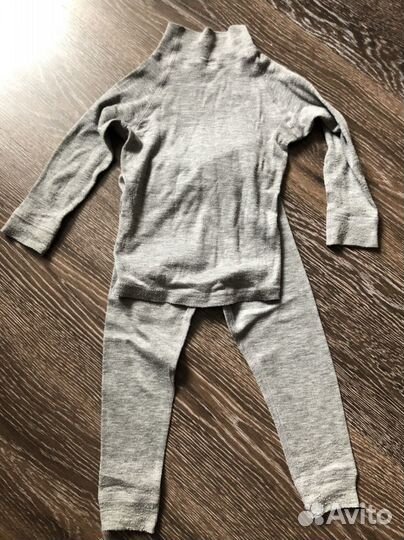 Одежда для девочки