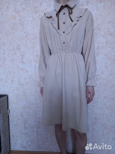 Женская одежда 40 42 размер