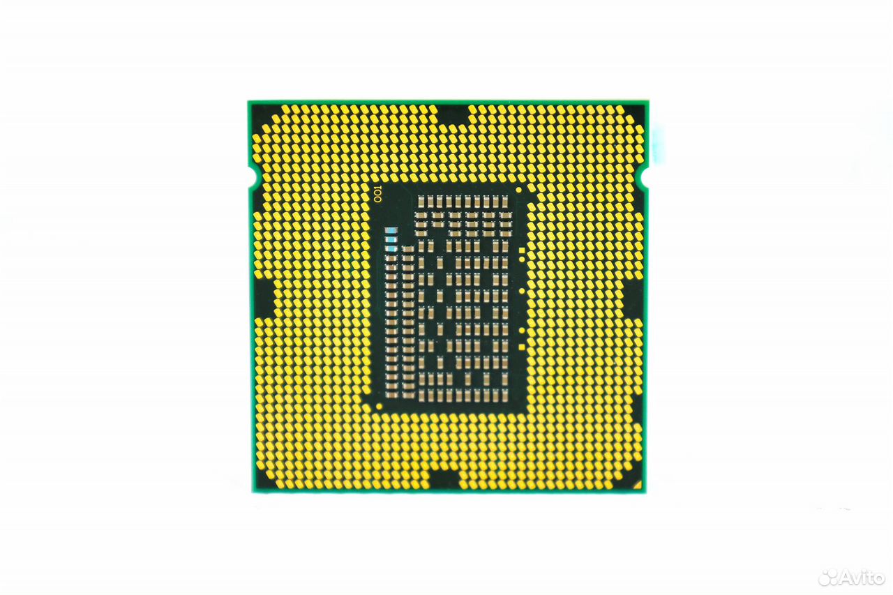 I5 2300 купить в Самаре по низкой цене с доставкой | Электроника ...