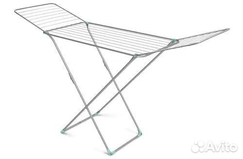 Сушилка для белья