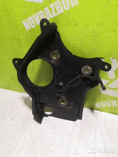 Кожух ремня грм Киа Спортейдж 04-10