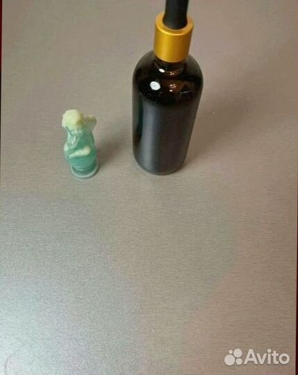 Средство для желудка