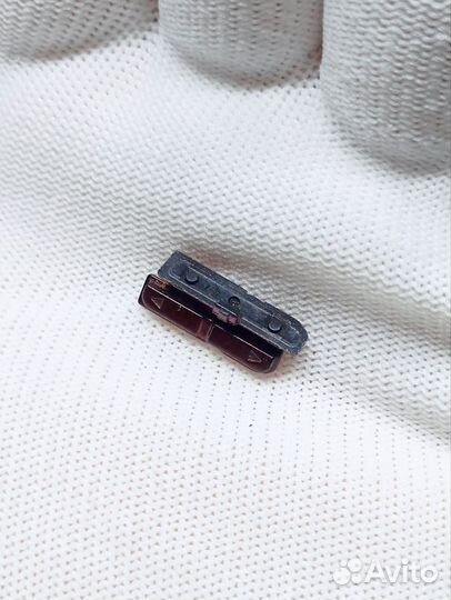 Samsung GT-S5230. Кнопки громкости. Оригинал