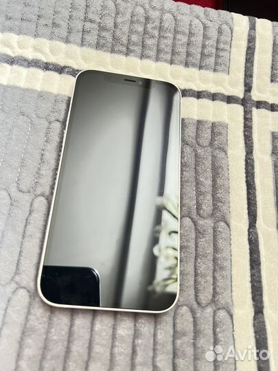 iPhone 12, 128 ГБ