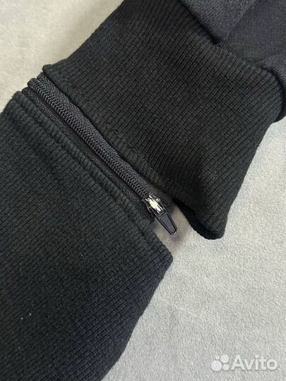 Зип худи Grailz project