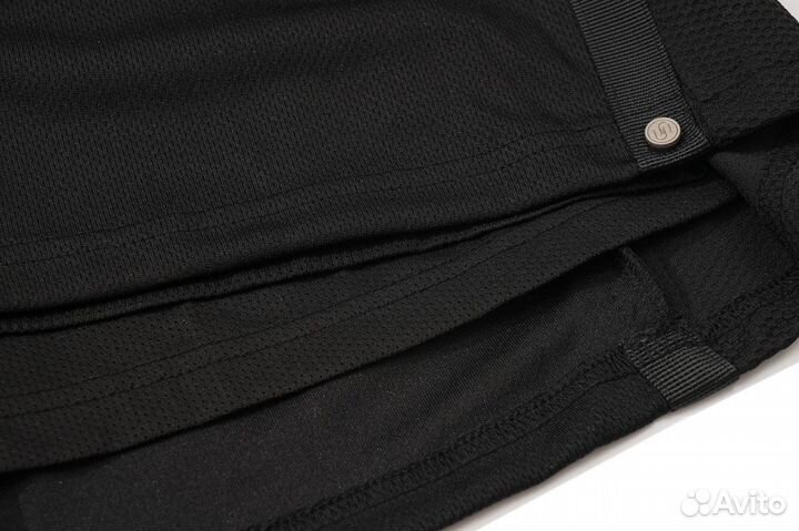 Шорты Ander Mycar