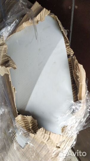 Запчасти на Audi VAG и др из Европы и рб