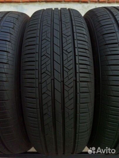Hankook Kinergy EX H308 205/65 R16 95H
